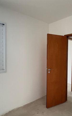 Apartamento à venda com 60m², 2 quartos e 2 vagas Apartamento à venda com 60m², 2 quartos e 2 vagasSuíte