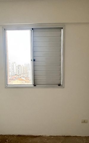 Apartamento à venda com 60m², 2 quartos e 2 vagas Apartamento à venda com 60m², 2 quartos e 2 vagasQuarto