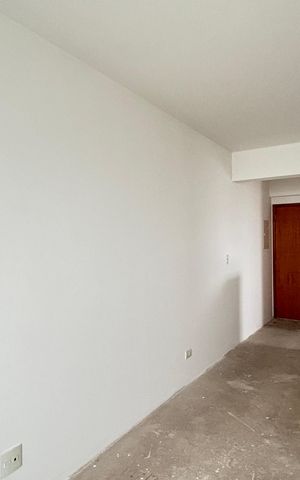 Apartamento à venda com 60m², 2 quartos e 2 vagas Apartamento à venda com 60m², 2 quartos e 2 vagasSala