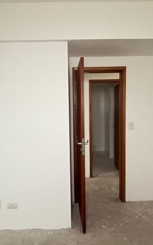 Apartamento à venda com 60m², 2 quartos e 2 vagas Apartamento à venda com 60m², 2 quartos e 2 vagasQuarto
