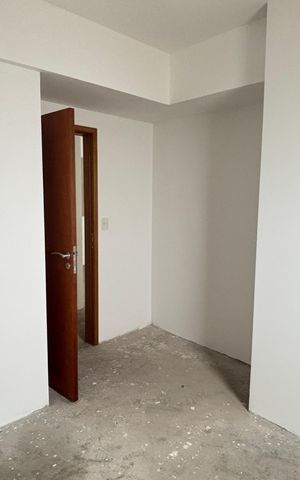 Apartamento à venda com 60m², 2 quartos e 2 vagas Apartamento à venda com 60m², 2 quartos e 2 vagasQuarto