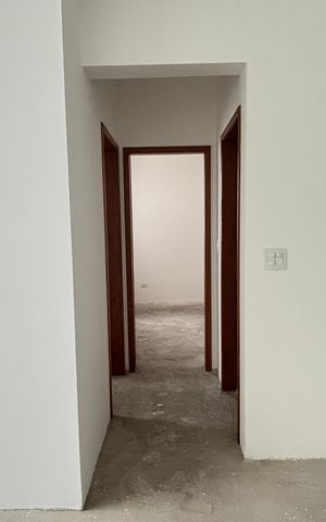 Apartamento à venda com 60m², 2 quartos e 2 vagas Apartamento à venda com 60m², 2 quartos e 2 vagasSala de Jantar