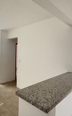 Apartamento à venda com 60m², 2 quartos e 2 vagas Apartamento à venda com 60m², 2 quartos e 2 vagasSala de Jantar