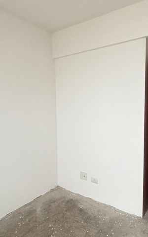 Apartamento à venda com 60m², 2 quartos e 2 vagas Apartamento à venda com 60m², 2 quartos e 2 vagasQuarto