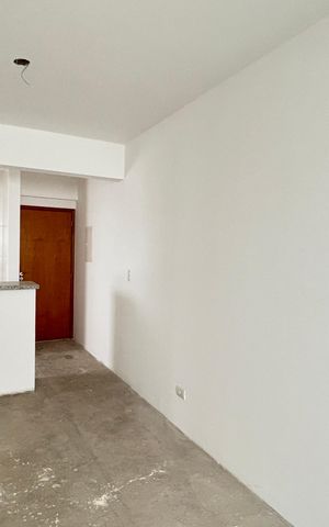 Apartamento à venda com 60m², 2 quartos e 2 vagas Apartamento à venda com 60m², 2 quartos e 2 vagasSala de Jantar