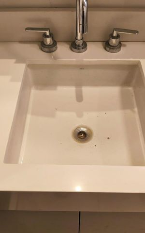 Apartamento à venda com 116m², 2 quartos e 3 vagasBanheiro