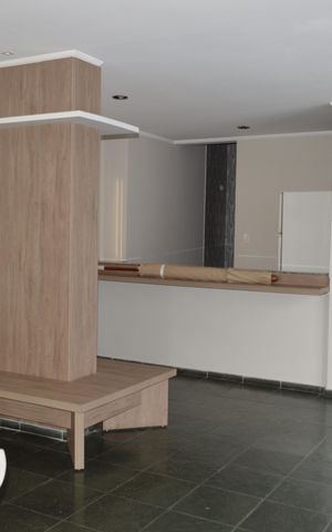 Apartamento à venda com 116m², 2 quartos e 3 vagasÁrea comum