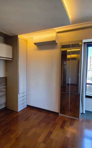 Apartamento à venda com 116m², 2 quartos e 3 vagasSuíte