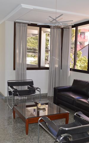 Apartamento à venda com 116m², 2 quartos e 3 vagasHall