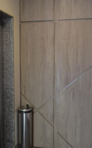 Apartamento à venda com 116m², 2 quartos e 3 vagasElevador