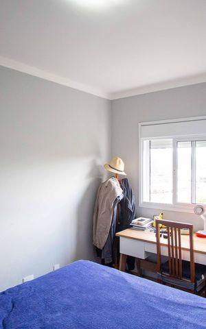 Apartamento à venda com 65m², 2 quartos e 1 vagaSuíte