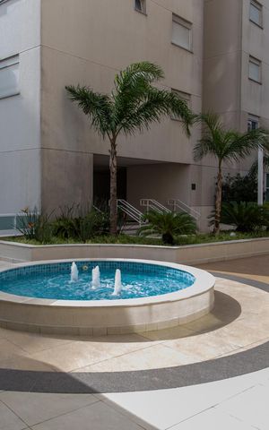 Apartamento à venda com 65m², 2 quartos e 1 vagaÁrea comum