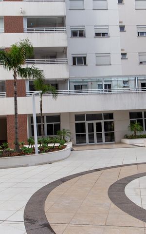 Apartamento à venda com 65m², 2 quartos e 1 vagaÁrea comum