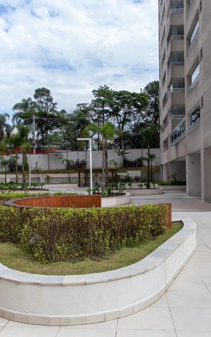 Apartamento à venda com 65m², 2 quartos e 1 vagaÁrea comum