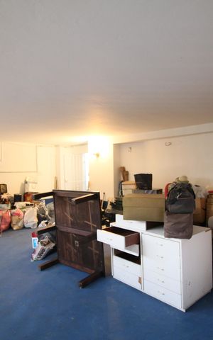 Casa à venda com 374m², 4 quartos e 5 vagasGaragem