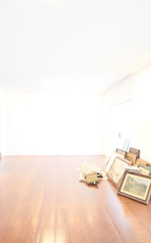 Casa à venda com 374m², 4 quartos e 5 vagasSala 2