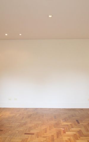 Casa à venda com 374m², 4 quartos e 5 vagasSuíte 1