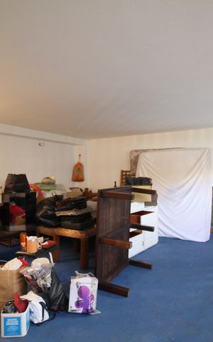 Casa à venda com 374m², 4 quartos e 5 vagasGaragem