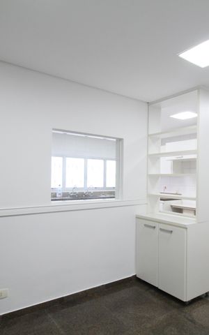 Casa à venda com 374m², 4 quartos e 5 vagasCozinha