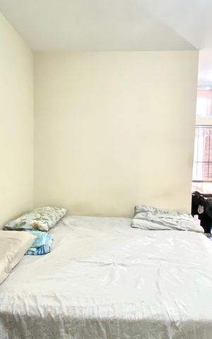 Apartamento à venda com 40m², 1 quarto e sem vaga Apartamento à venda com 40m², 1 quarto e sem vagaSuíte
