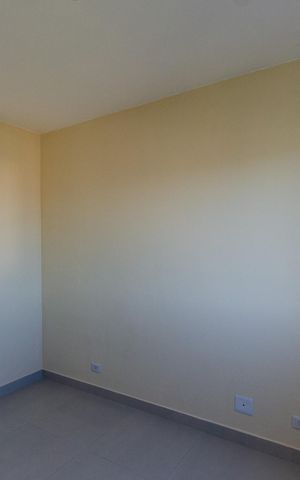 Apartamento para alugar com 72m², 3 quartos e 1 vagaSuíte