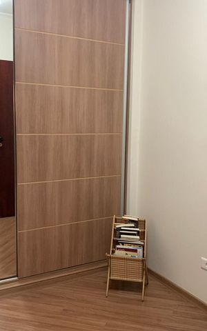 Casa de condomínio à venda com 396m², 3 quartos e 2 vagas Casa de condomínio à venda com 396m², 3 quartos e 2 vagasQuarto 3