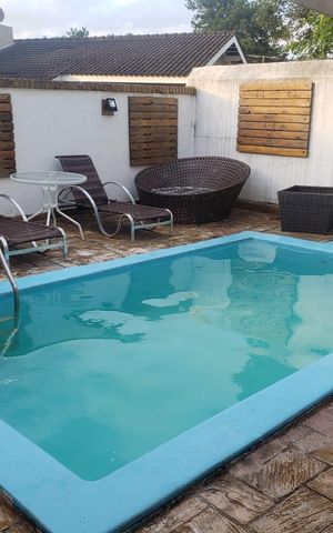 Casa de condomínio à venda com 396m², 3 quartos e 2 vagas Casa de condomínio à venda com 396m², 3 quartos e 2 vagasPiscina