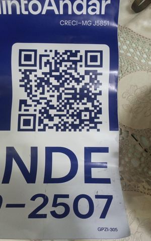 Casa à venda com 837m², 3 quartos e sem vaga Casa à venda com 837m², 3 quartos e sem vagaplaquinha instalada