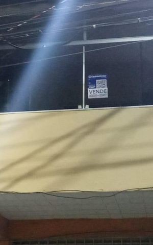 Casa à venda com 837m², 3 quartos e sem vaga Casa à venda com 837m², 3 quartos e sem vagaplaquinha instalada