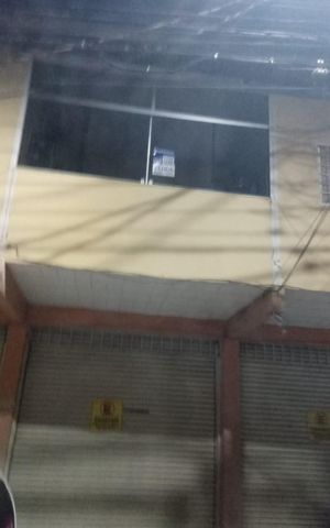 Casa à venda com 837m², 3 quartos e sem vaga Casa à venda com 837m², 3 quartos e sem vagaplaquinha instalada