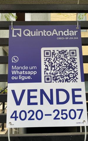 Casa à venda com 178m², 5 quartos e 8 vagas Casa à venda com 178m², 5 quartos e 8 vagasGHWC-256