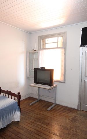 Casa à venda com 157m², 3 quartos e sem vagaCasa 2 - Quarto 2