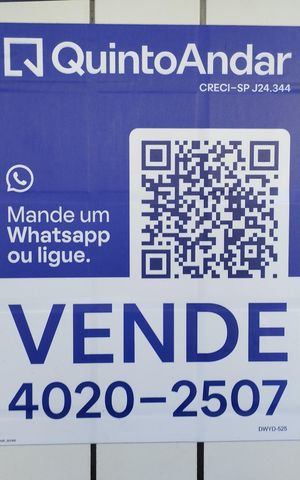 Casa à venda com 157m², 3 quartos e sem vaga Casa à venda com 157m², 3 quartos e sem vagaPlaca