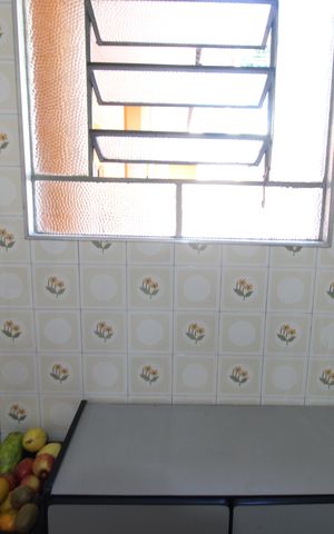 Casa à venda com 157m², 3 quartos e sem vagaCasa 2 - Área de Serviço