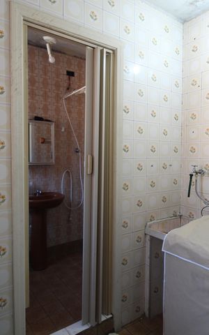 Casa à venda com 157m², 3 quartos e sem vagaCasa 2 - Área de Serviço