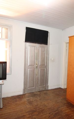 Casa à venda com 157m², 3 quartos e sem vagaCasa 2 - Quarto 2
