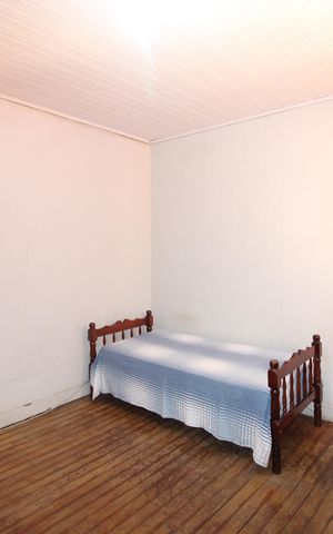 Casa à venda com 157m², 3 quartos e sem vagaCasa 2 - Quarto 2