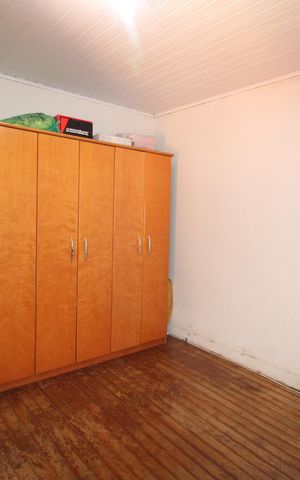 Casa à venda com 157m², 3 quartos e sem vagaCasa 2 - Quarto 2