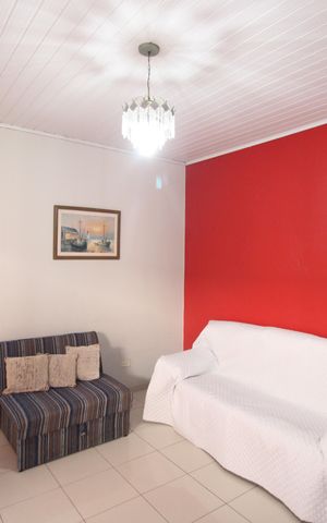Casa à venda com 157m², 3 quartos e sem vagaCasa 2 - Sala