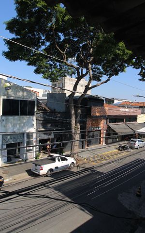 Casa à venda com 157m², 3 quartos e sem vagaQuintal