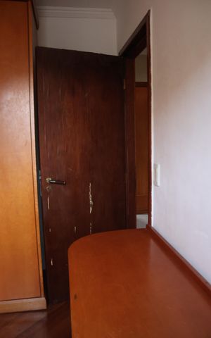 Apartamento para alugar com 70m², 3 quartos e 2 vagas Apartamento para alugar com 70m², 3 quartos e 2 vagasQuarto 2
