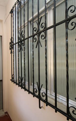 Apartamento à venda com 100m², 3 quartos e 1 vagaVaranda
