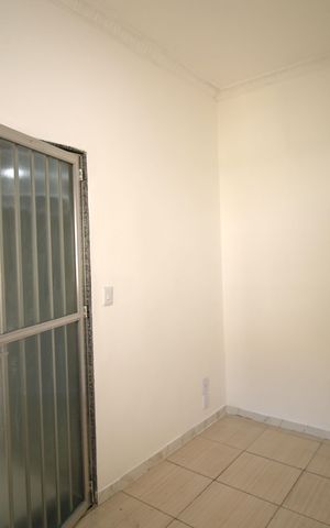 Apartamento à venda com 100m², 3 quartos e 1 vagaQuarto 2