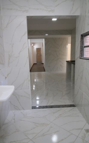 Apartamento à venda com 100m², 3 quartos e 1 vagaÁrea de Serviço