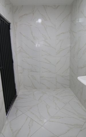 Apartamento à venda com 100m², 3 quartos e 1 vagaÁrea de Serviço