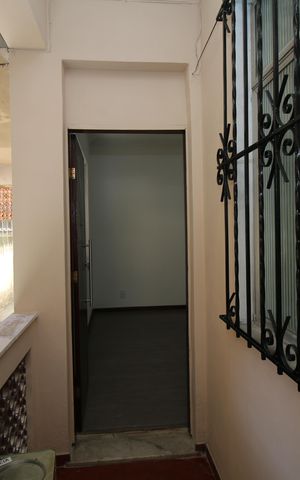 Apartamento à venda com 100m², 3 quartos e 1 vagaVaranda