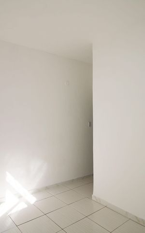 Apartamento à venda com 100m², 3 quartos e 1 vagaQuarto 1