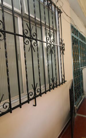 Apartamento à venda com 100m², 3 quartos e 1 vagaVaranda