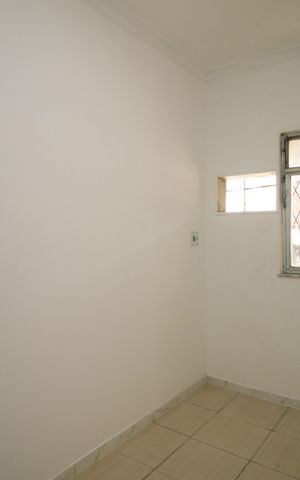 Apartamento à venda com 100m², 3 quartos e 1 vagaQuarto 2