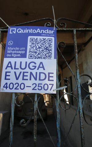 Apartamento à venda com 100m², 3 quartos e 1 vagaPlaca